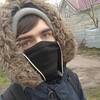 GH, 22, г.Севастополь GH, 22, г.Севастополь