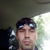 Александр, 35, г.Майкоп Александр, 35, г.Майкоп
