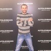 Александр, 28, г.Рузаевка Александр, 28, г.Рузаевка