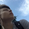 Dima, 17, г.Альметьевск Dima, 17, г.Альметьевск