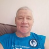 Миша, 65, г.Реж Миша, 65, г.Реж