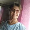 Татьяна, 66, г.Пено Татьяна, 66, г.Пено