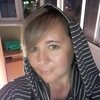 Яна, 42, г.Пермь Яна, 42, г.Пермь
