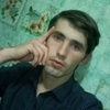 Игорь, 22, г.Татищево Игорь, 22, г.Татищево
