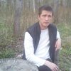 юрий, 40, г.Чебоксары юрий, 40, г.Чебоксары