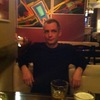 Павел, 42, г.Москва Павел, 42, г.Москва