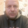 Роман, 43, г.Углич Роман, 43, г.Углич