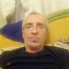 Андрей, 52, г.Коряжма Андрей, 52, г.Коряжма
