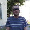 Иван, 41, г.Верхняя Пышма Иван, 41, г.Верхняя Пышма