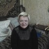 Любовь, 55, г.Воронеж Любовь, 55, г.Воронеж