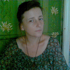 наташа виненко, 37, г.Аткарск наташа виненко, 37, г.Аткарск