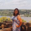 Люба, 21, г.Гаврилов Ям Люба, 21, г.Гаврилов Ям