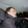 сергей, 33, г.Кириши сергей, 33, г.Кириши