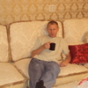 александр, 45, г.Брянск александр, 45, г.Брянск