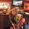 наталья, 51, г.Электроугли наталья, 51, г.Электроугли