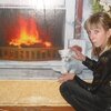 Лариса, 46, г.Прокопьевск Лариса, 46, г.Прокопьевск