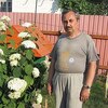 Валера, 57, г.Наро-Фоминск Валера, 57, г.Наро-Фоминск