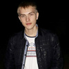 Дмитрий, 17, г.Пущино Дмитрий, 17, г.Пущино