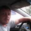 Денис, 35, г.Бердск Денис, 35, г.Бердск