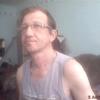 вячеслав, 49, г.Самара вячеслав, 49, г.Самара