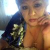 татьяна, 52, г.Новоаганск татьяна, 52, г.Новоаганск