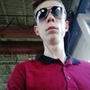 Пётр, 21, г.Краснокаменск Пётр, 21, г.Краснокаменск