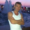 Михаил, 39, г.Дагестанские Огни Михаил, 39, г.Дагестанские Огни