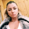 Леся, 30, г.Москва Леся, 30, г.Москва