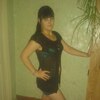 Кристя, 25, г.Каргасок Кристя, 25, г.Каргасок