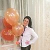 Леся, 30, г.Судак Леся, 30, г.Судак