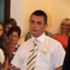 Роман Бичуков, 33, г.Кромы Роман Бичуков, 33, г.Кромы
