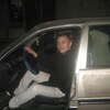Николай, 35, г.Пролетарск Николай, 35, г.Пролетарск