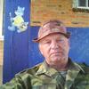Александр, 62, г.Павловская Александр, 62, г.Павловская