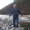 илья, 62, г.Лабинск илья, 62, г.Лабинск