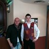 Alex, 31, г.Киржач Alex, 31, г.Киржач