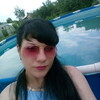 кристина, 26, г.Ленинск-Кузнецкий кристина, 26, г.Ленинск-Кузнецкий