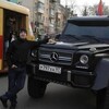 Юрий, 26, г.Орел Юрий, 26, г.Орел