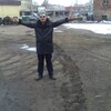 Геннадий, 31, г.Санкт-Петербург Геннадий, 31, г.Санкт-Петербург