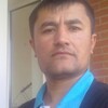 ОРИФ, 38, г.Ивантеевка ОРИФ, 38, г.Ивантеевка