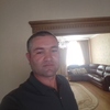 иньом, 35, г.Рязань иньом, 35, г.Рязань