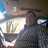 Дмитрий, 45, г.Хабаровск Дмитрий, 45, г.Хабаровск