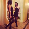 Карина, 23, г.Минеральные Воды Карина, 23, г.Минеральные Воды