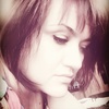 Алёна, 34, г.Благовещенск (Амурская обл.) Алёна, 34, г.Благовещенск (Амурская обл.)