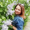 Ольга, 33, г.Вологда Ольга, 33, г.Вологда