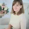 Rai, 28, г.Москва Rai, 28, г.Москва