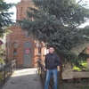 Дмитрий, 35, г.Минеральные Воды Дмитрий, 35, г.Минеральные Воды