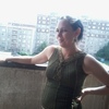 Оксана, 30, г.Магнитогорск Оксана, 30, г.Магнитогорск