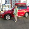 mvkzn, 35, г.Уфа mvkzn, 35, г.Уфа