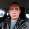 Николай, 39, г.Куйтун Николай, 39, г.Куйтун