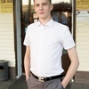 Олег, 22, г.Пенза Олег, 22, г.Пенза
